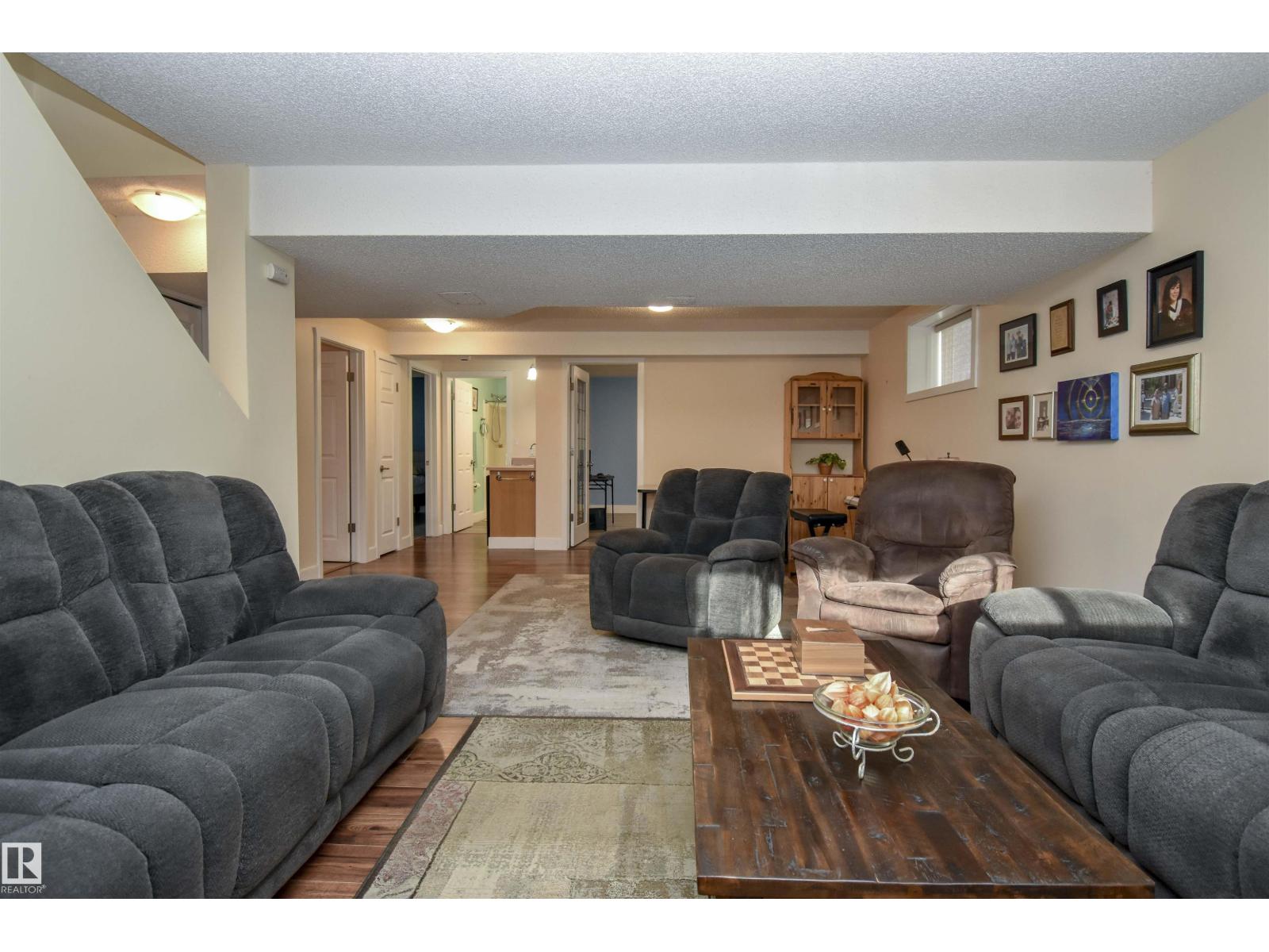 4042 37a Av Nw, Edmonton, Alberta  T6L 7A1 - Photo 28 - E4472264