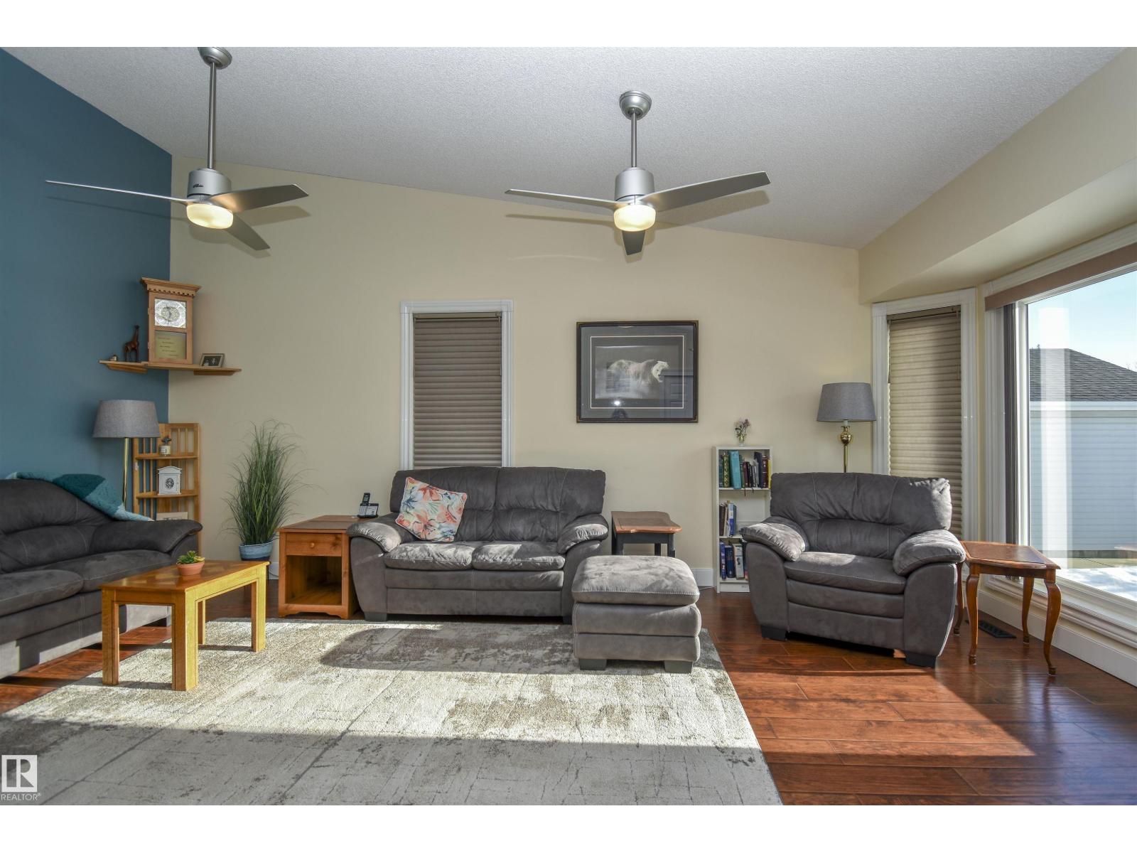 4042 37a Av Nw, Edmonton, Alberta  T6L 7A1 - Photo 3 - E4472264