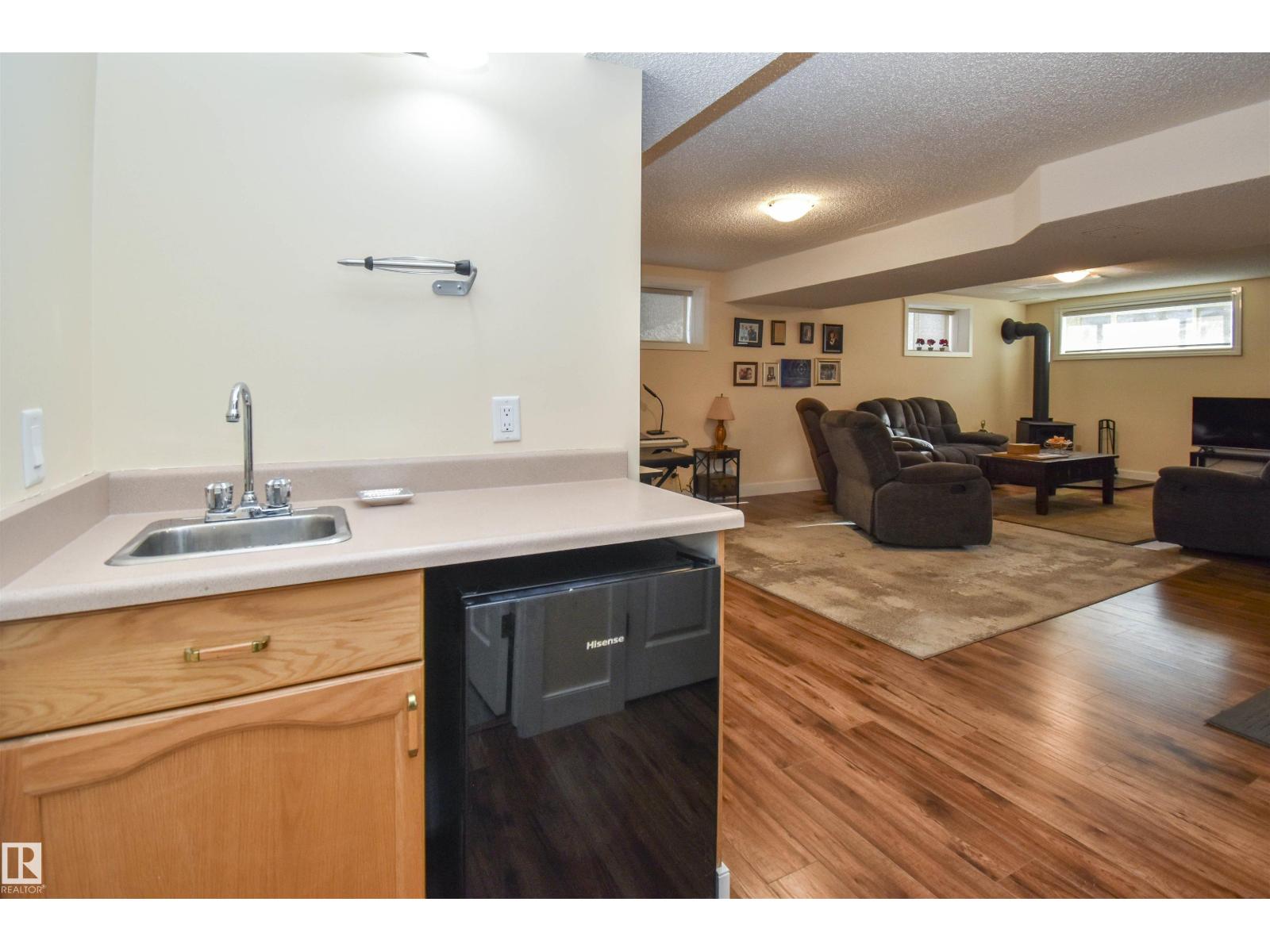 4042 37a Av Nw, Edmonton, Alberta  T6L 7A1 - Photo 30 - E4472264