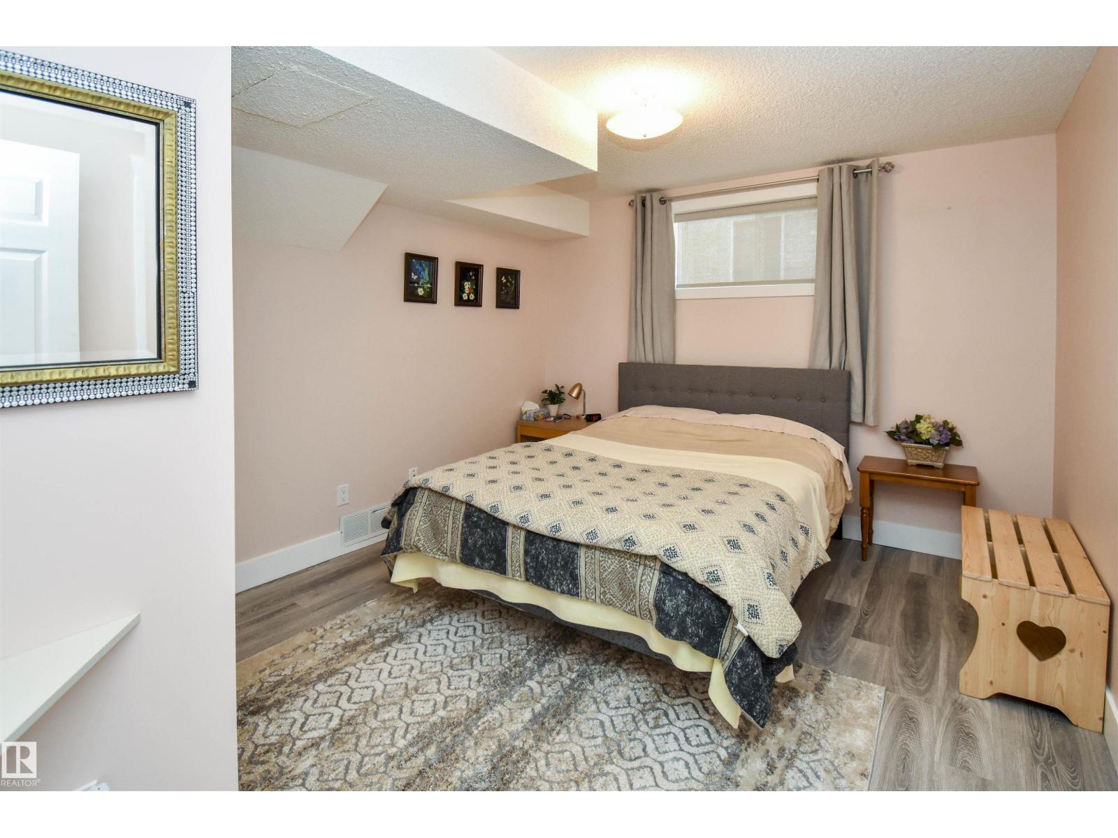 4042 37a Av Nw, Edmonton, Alberta  T6L 7A1 - Photo 31 - E4472264