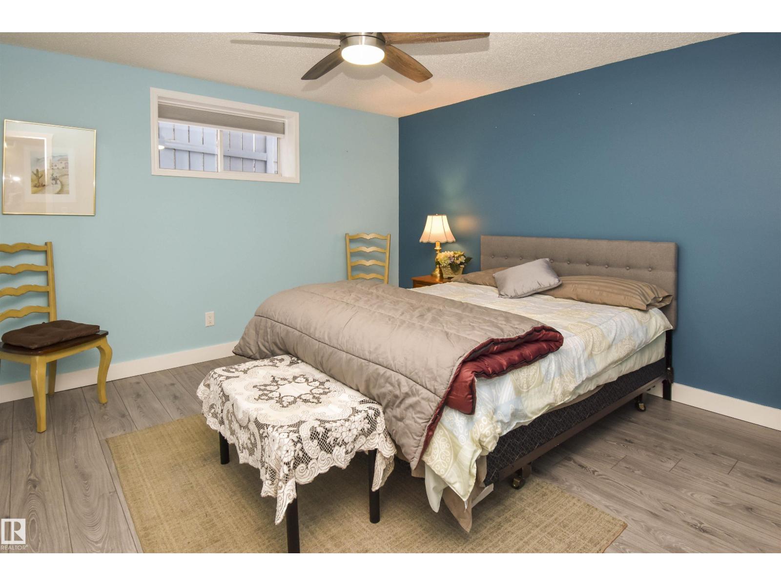 4042 37a Av Nw, Edmonton, Alberta  T6L 7A1 - Photo 32 - E4472264