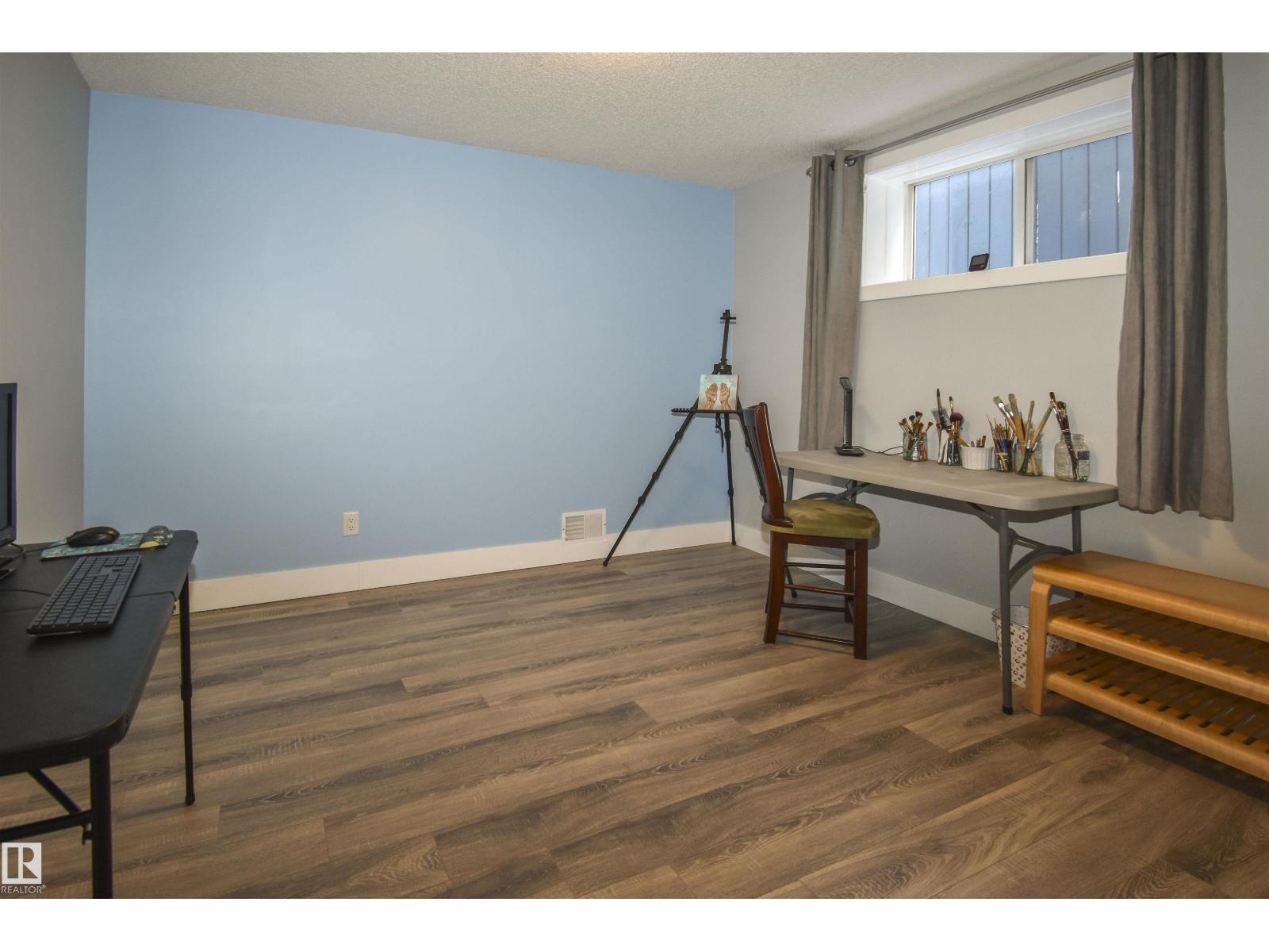 4042 37a Av Nw, Edmonton, Alberta  T6L 7A1 - Photo 33 - E4472264