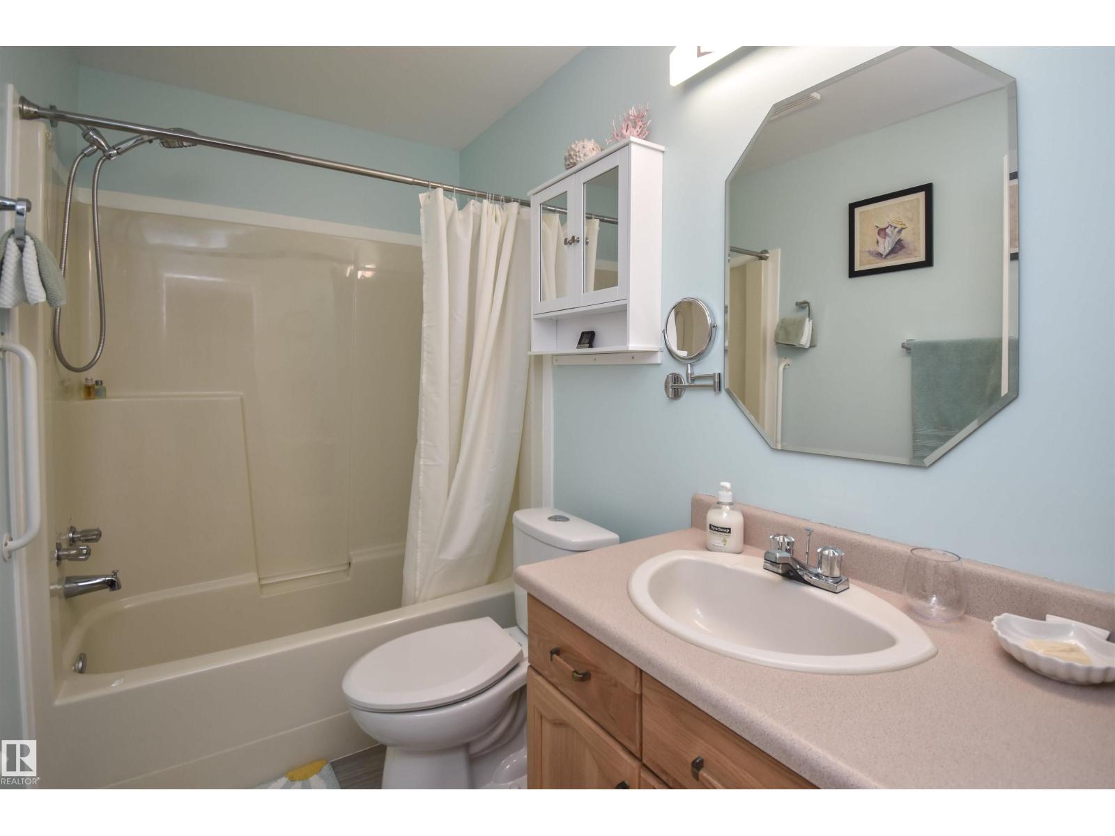 4042 37a Av Nw, Edmonton, Alberta  T6L 7A1 - Photo 34 - E4472264