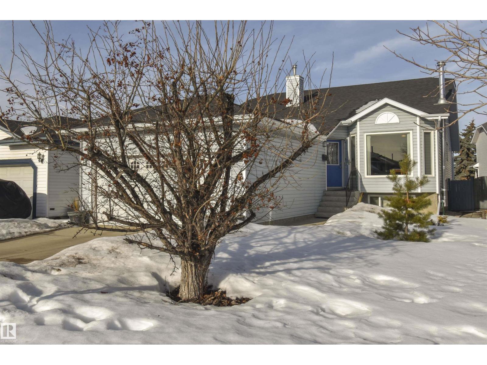 4042 37a Av Nw, Edmonton, Alberta  T6L 7A1 - Photo 41 - E4472264