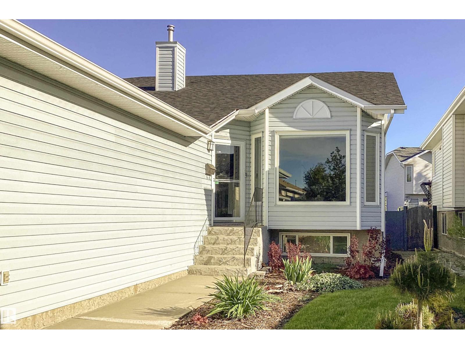 4042 37a Av Nw, Edmonton, Alberta  T6L 7A1 - Photo 42 - E4472264