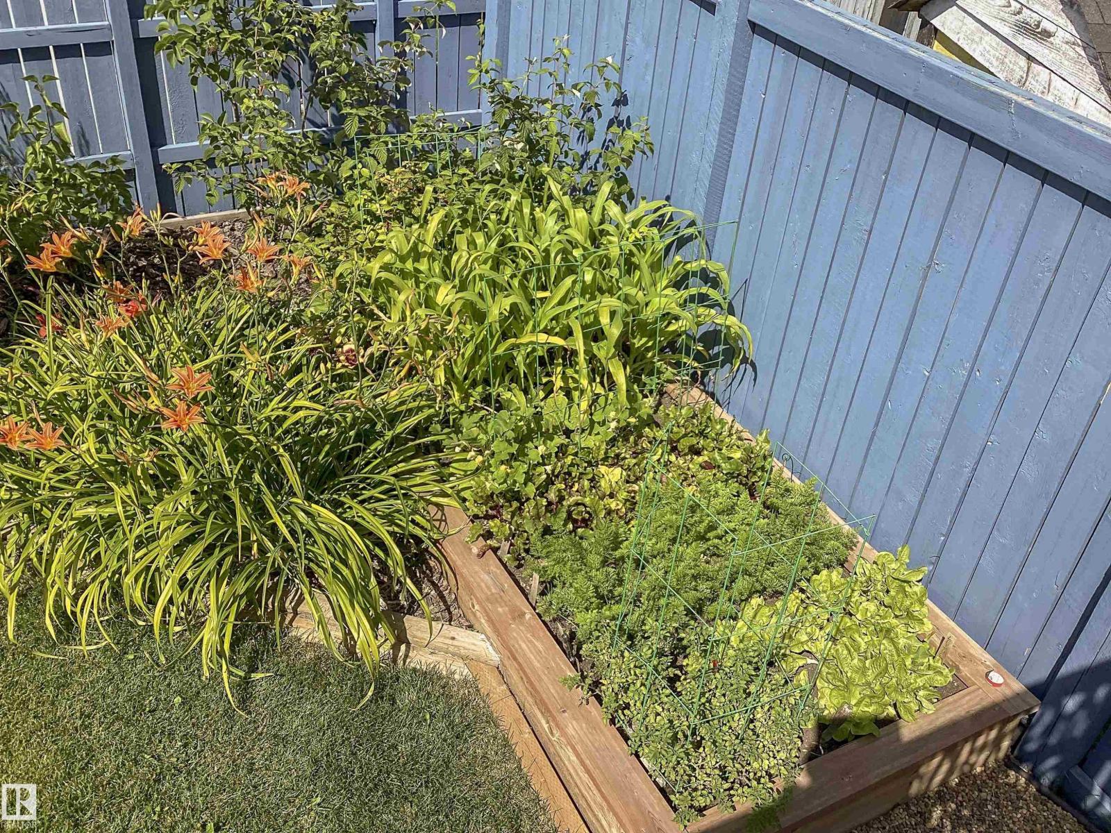 4042 37a Av Nw, Edmonton, Alberta  T6L 7A1 - Photo 44 - E4472264