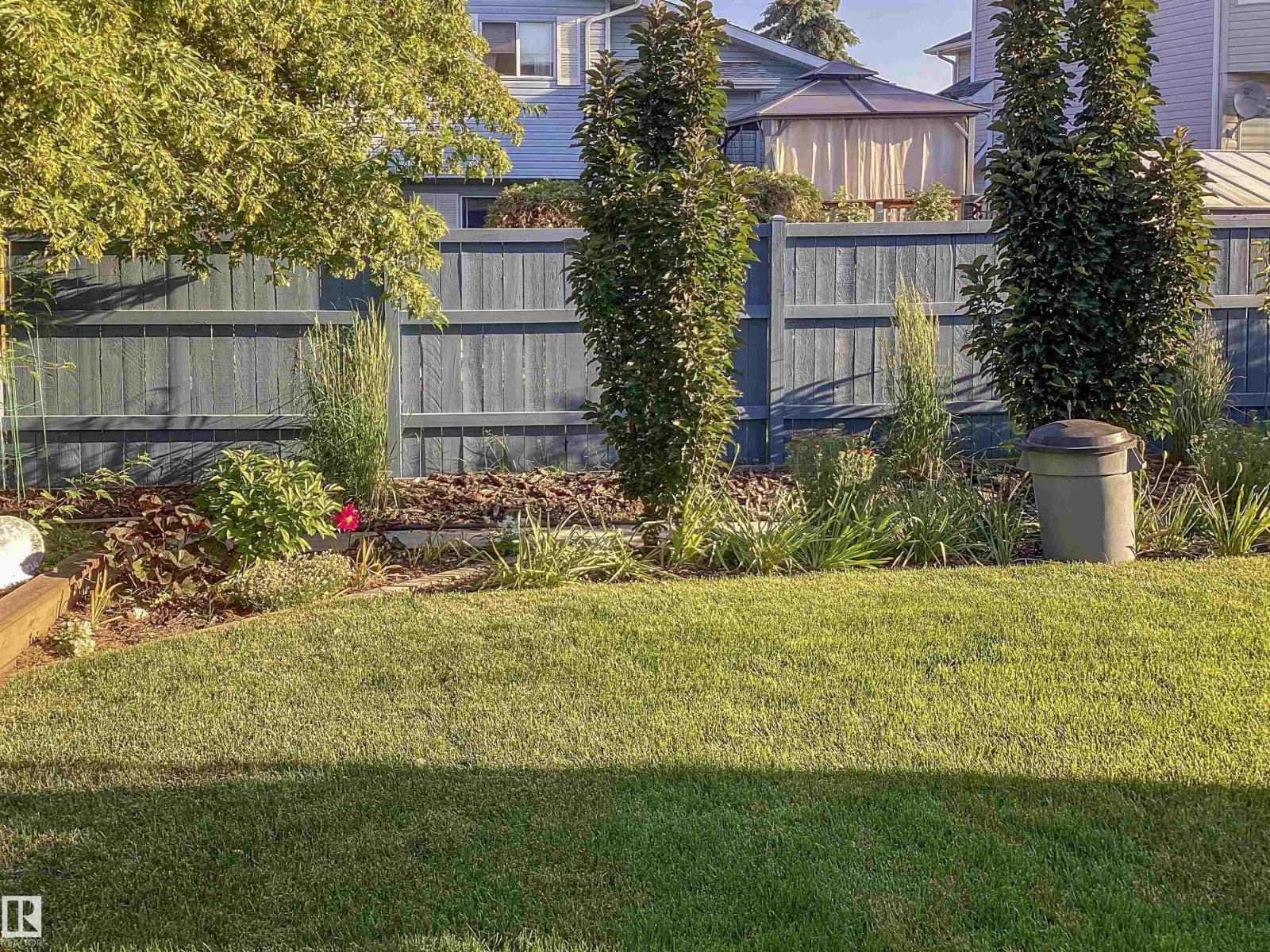 4042 37a Av Nw, Edmonton, Alberta  T6L 7A1 - Photo 45 - E4472264