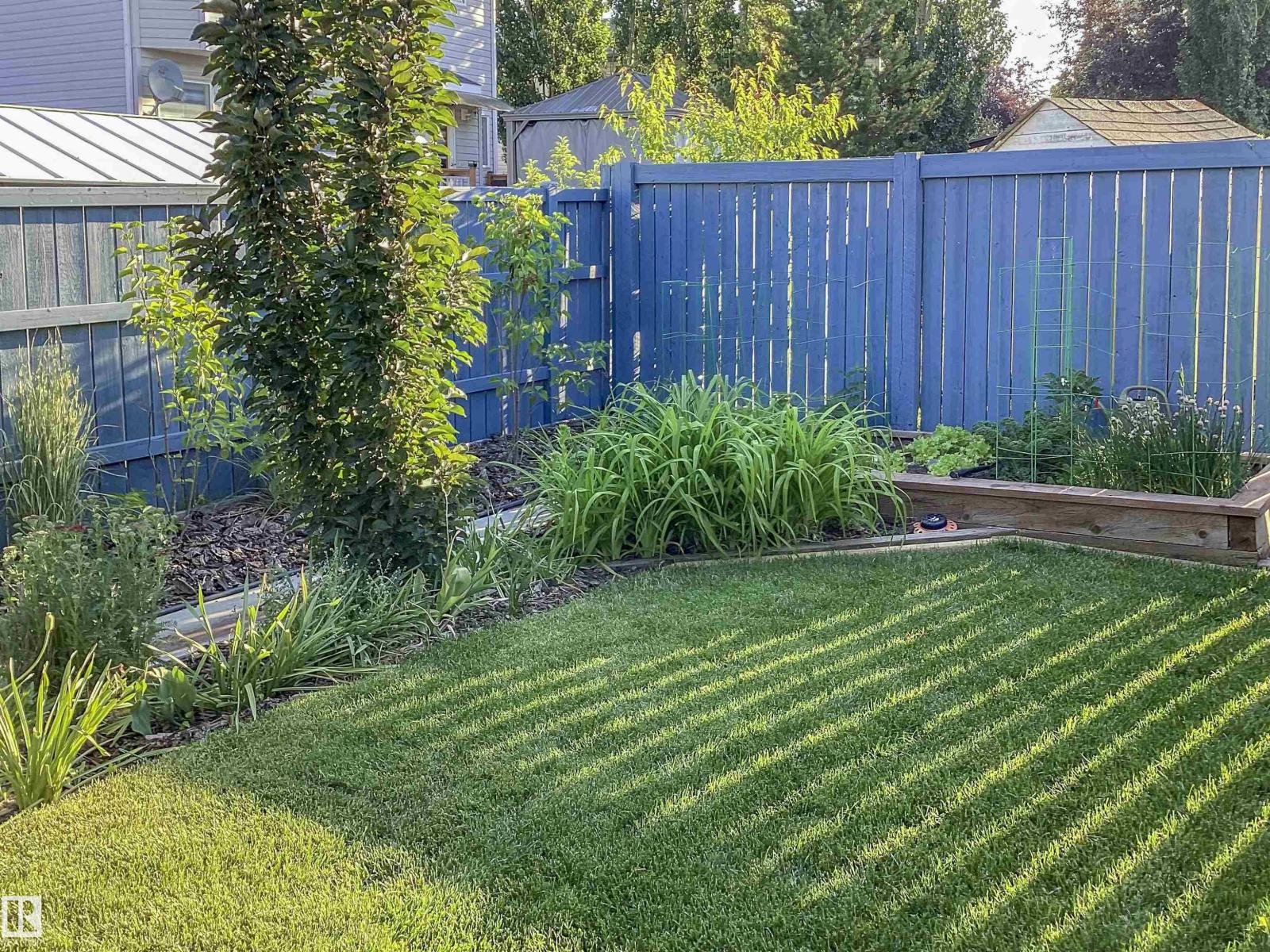 4042 37a Av Nw, Edmonton, Alberta  T6L 7A1 - Photo 47 - E4472264