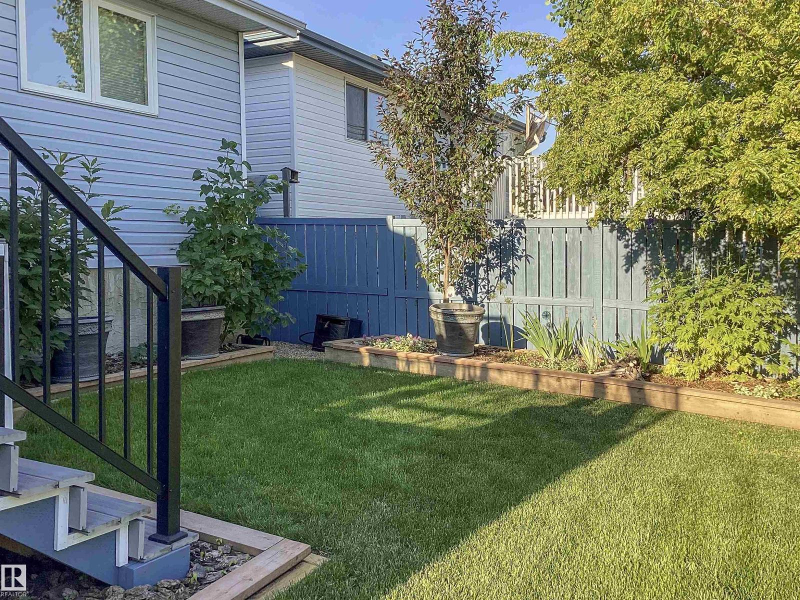 4042 37a Av Nw, Edmonton, Alberta  T6L 7A1 - Photo 48 - E4472264