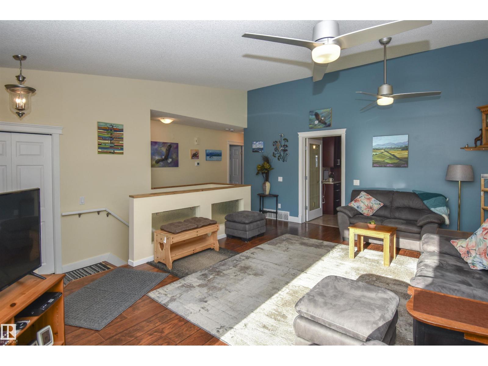 4042 37a Av Nw, Edmonton, Alberta  T6L 7A1 - Photo 5 - E4472264