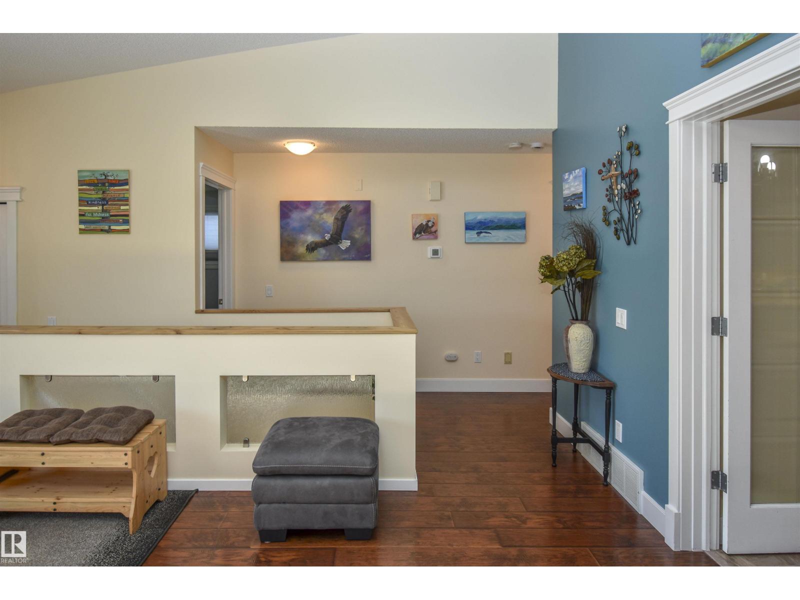 4042 37a Av Nw, Edmonton, Alberta  T6L 7A1 - Photo 6 - E4472264