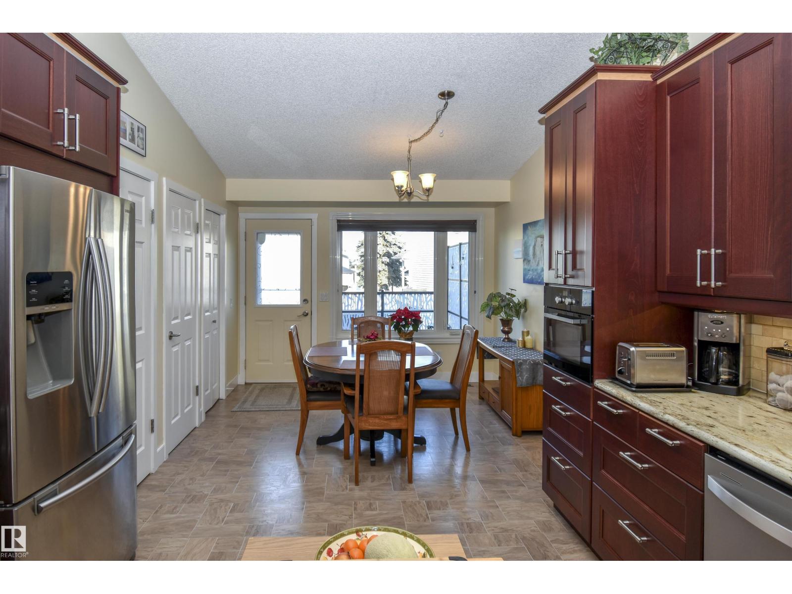 4042 37a Av Nw, Edmonton, Alberta  T6L 7A1 - Photo 9 - E4472264