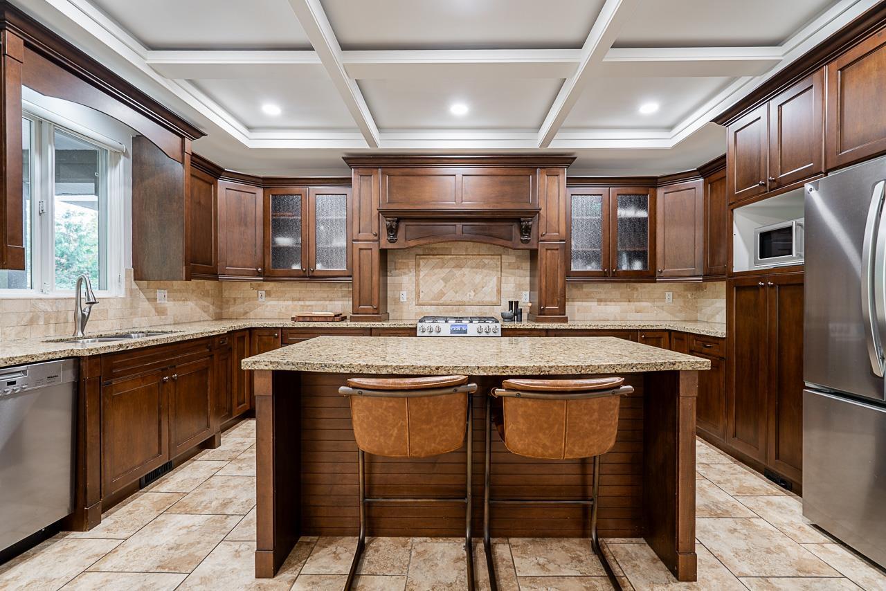 8188 211 Street, Langley, British Columbia  V2Y 0E4 - Photo 11 - R3079301