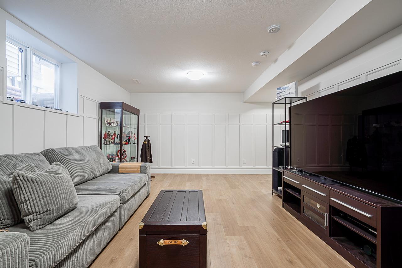 8188 211 Street, Langley, British Columbia  V2Y 0E4 - Photo 27 - R3079301