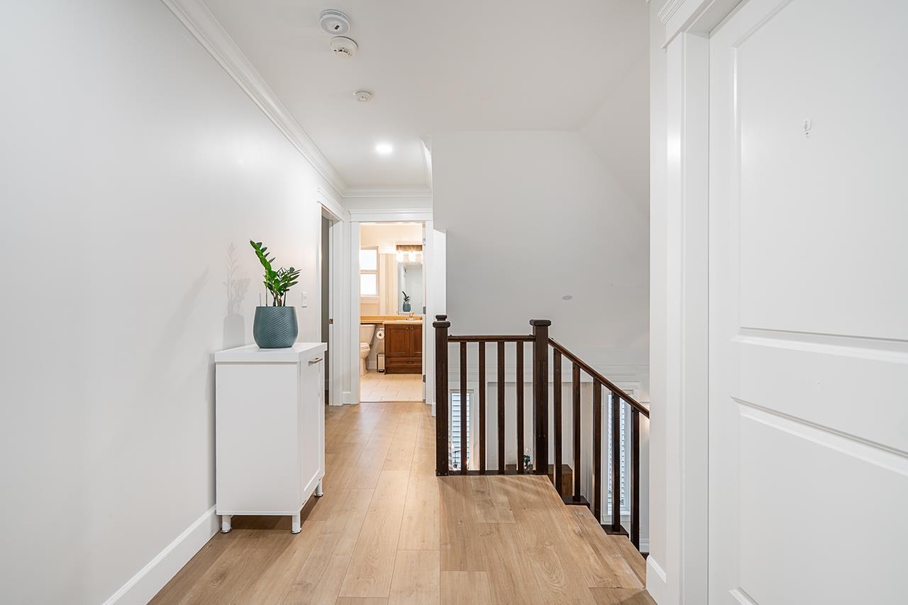 8188 211 Street, Langley, British Columbia  V2Y 0E4 - Photo 18 - R3079301