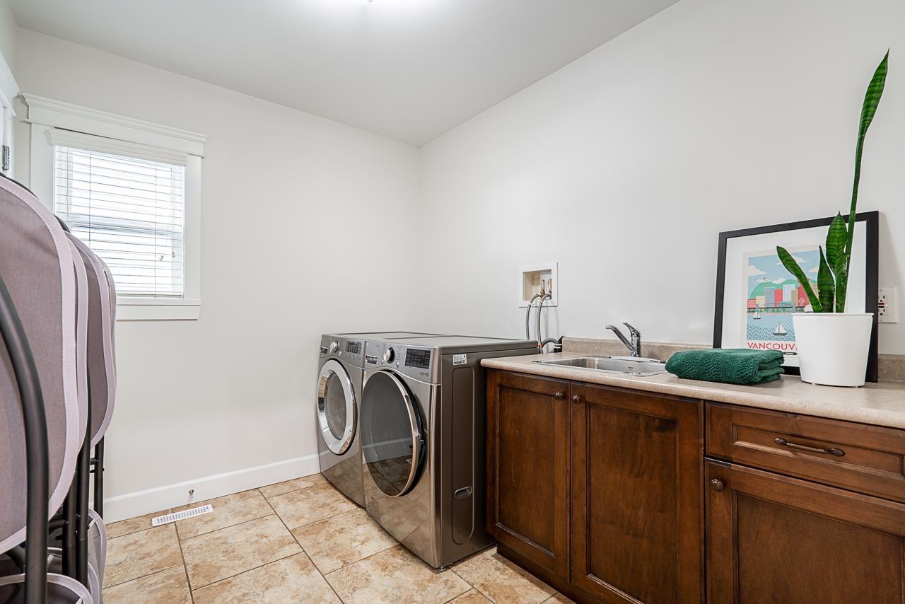 8188 211 Street, Langley, British Columbia  V2Y 0E4 - Photo 26 - R3079301