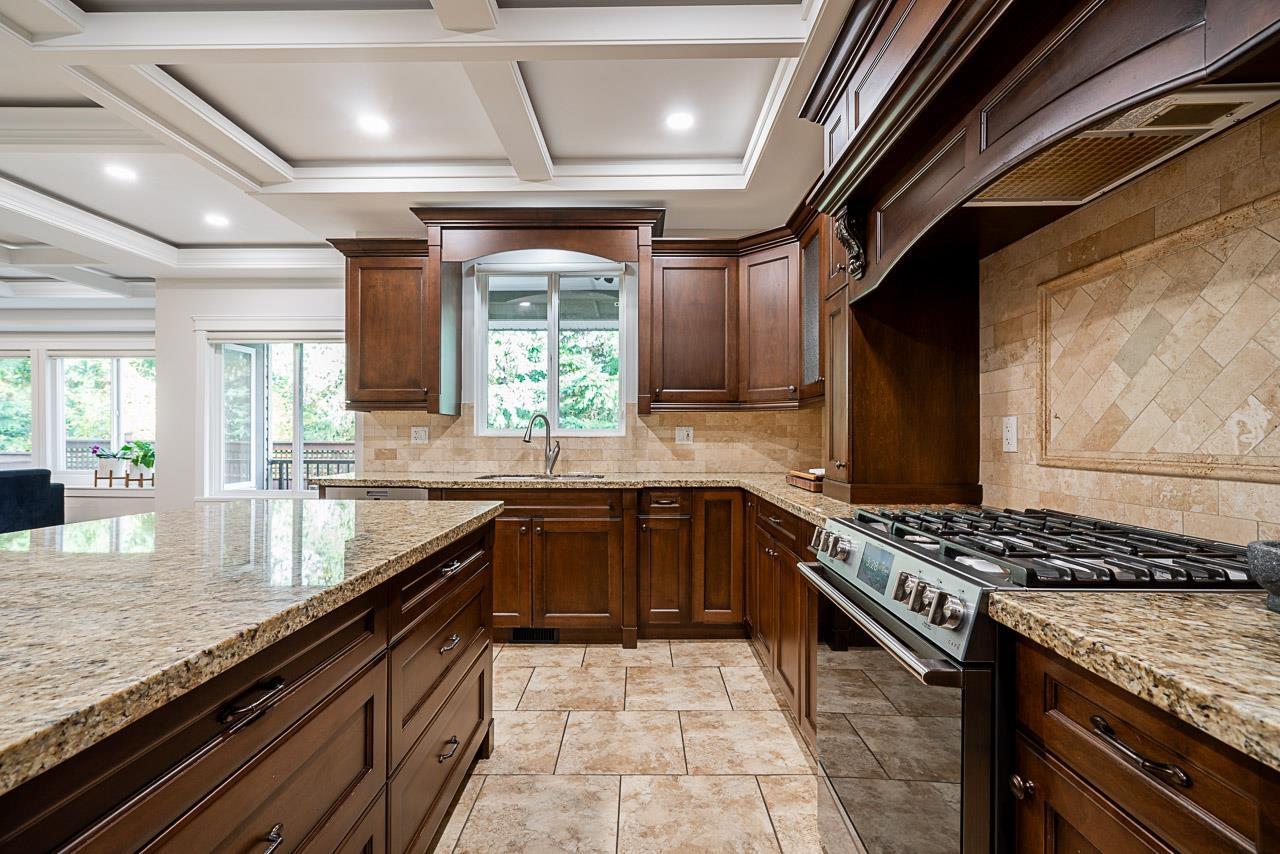 8188 211 Street, Langley, British Columbia  V2Y 0E4 - Photo 10 - R3079301