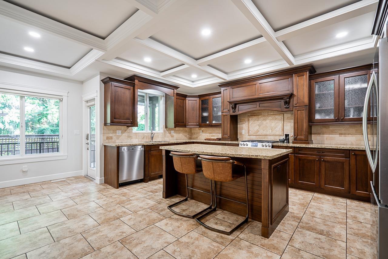 8188 211 Street, Langley, British Columbia  V2Y 0E4 - Photo 7 - R3079301