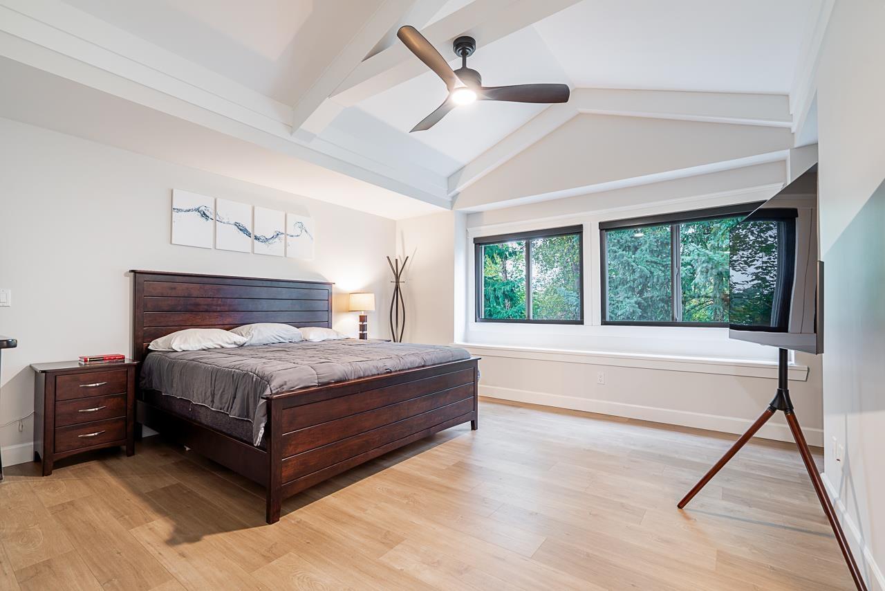 8188 211 Street, Langley, British Columbia  V2Y 0E4 - Photo 19 - R3079301