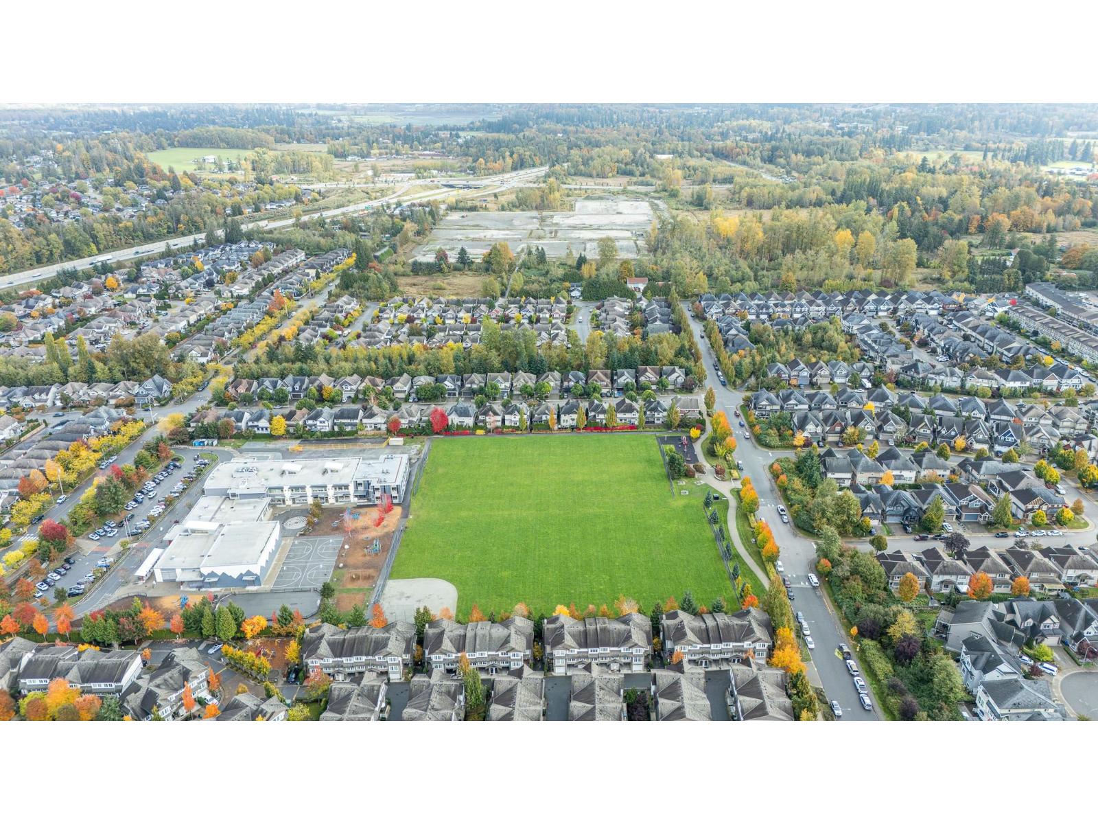 8188 211 Street, Langley, British Columbia  V2Y 0E4 - Photo 39 - R3079301