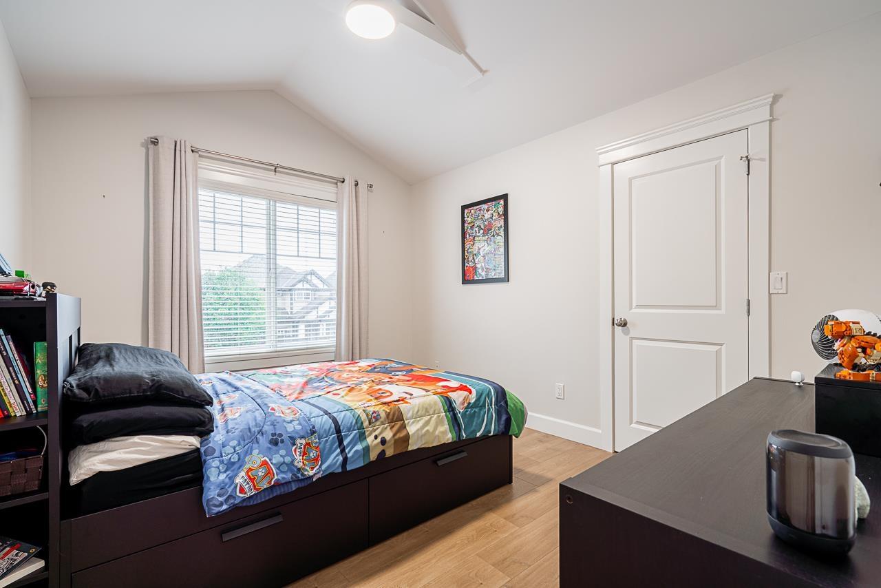 8188 211 Street, Langley, British Columbia  V2Y 0E4 - Photo 24 - R3079301