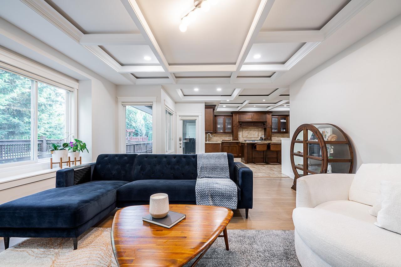 8188 211 Street, Langley, British Columbia  V2Y 0E4 - Photo 15 - R3079301