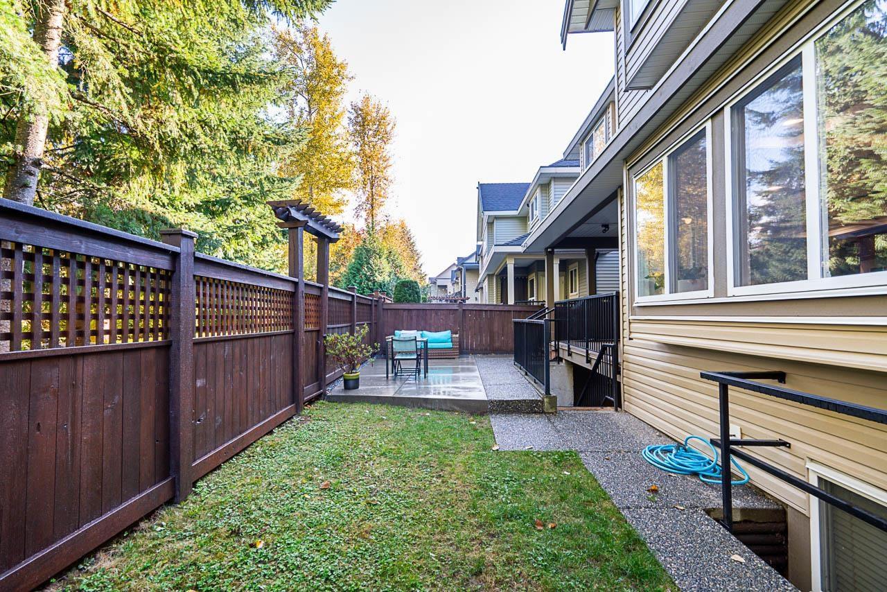 8188 211 Street, Langley, British Columbia  V2Y 0E4 - Photo 29 - R3079301