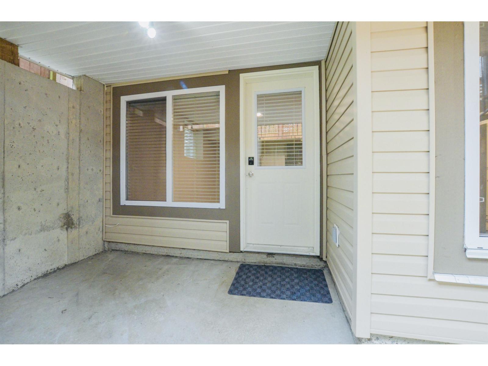 8188 211 Street, Langley, British Columbia  V2Y 0E4 - Photo 31 - R3079301