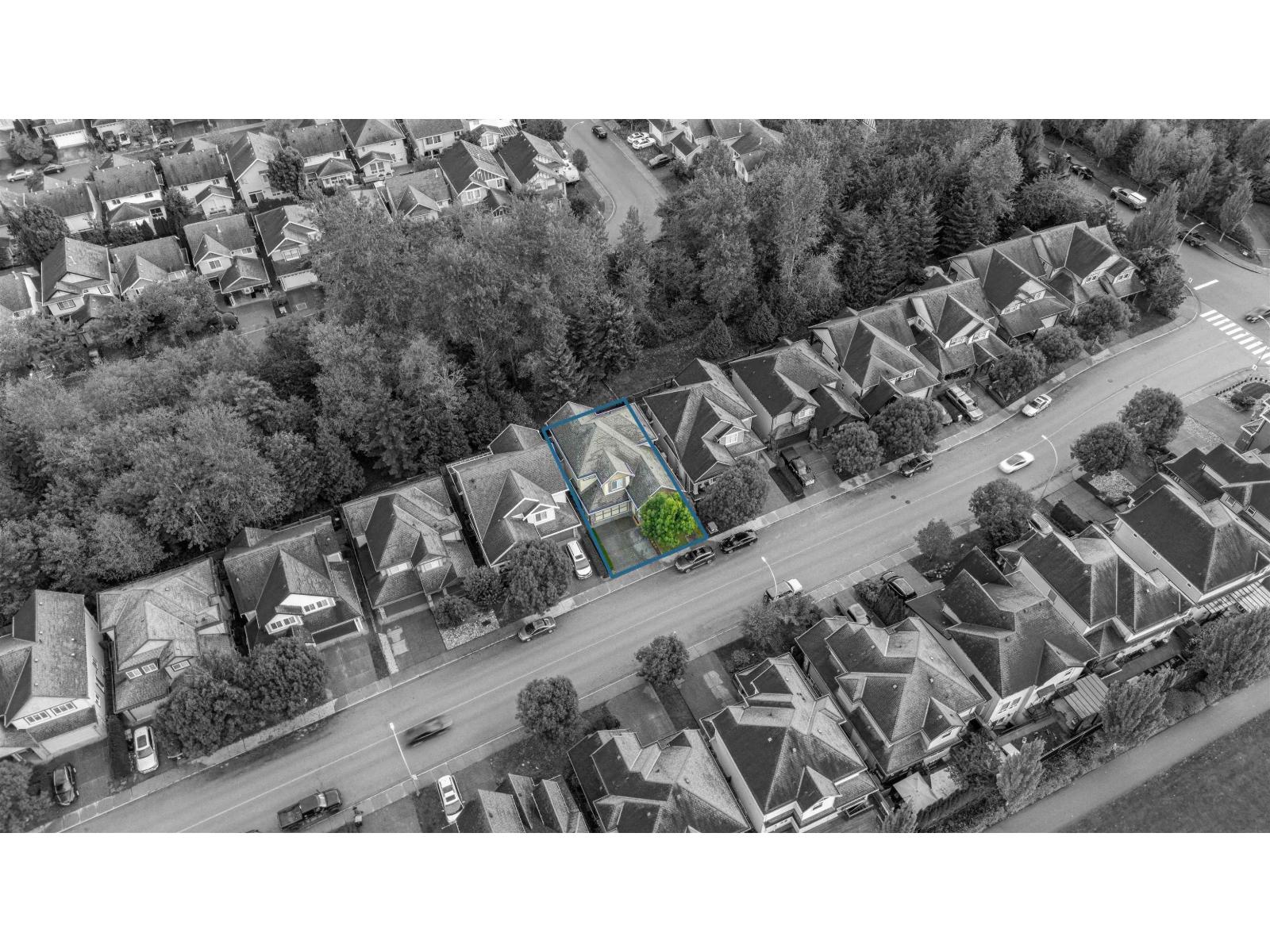 8188 211 Street, Langley, British Columbia  V2Y 0E4 - Photo 37 - R3079301