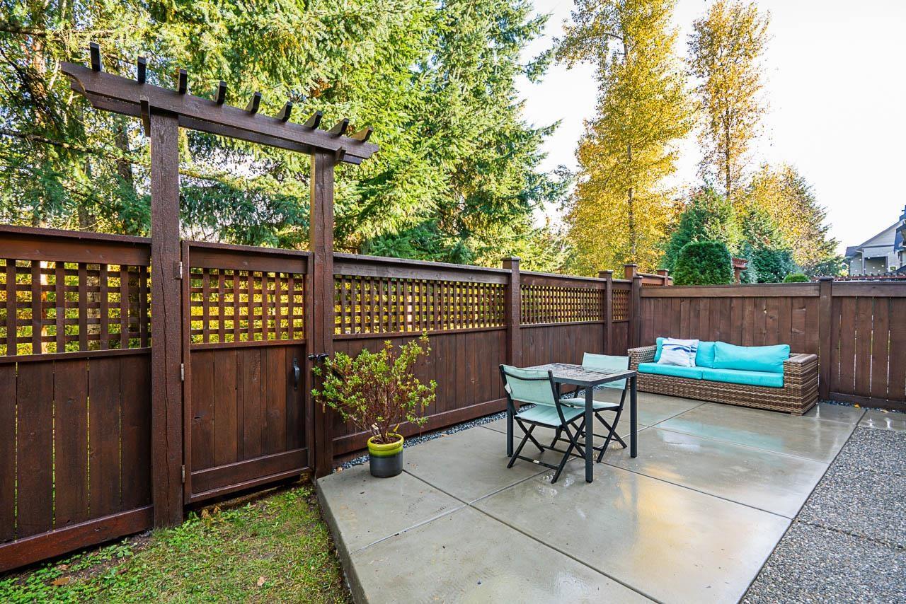 8188 211 Street, Langley, British Columbia  V2Y 0E4 - Photo 30 - R3079301