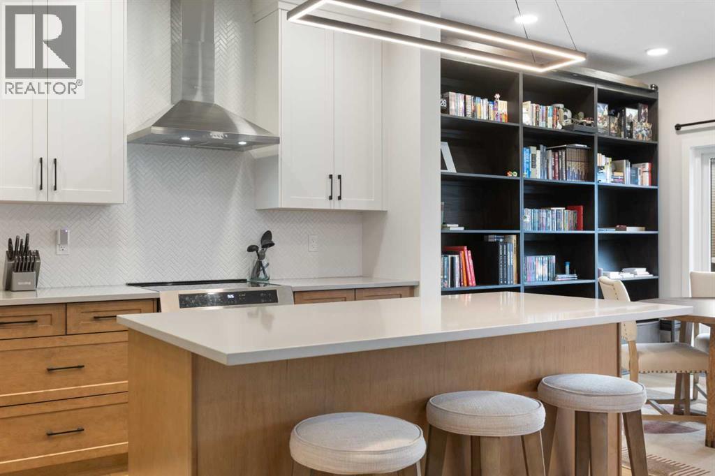 78 Silverton Glen Crescent Sw, Calgary, Alberta  T2X 5C2 - Photo 13 - A2278036