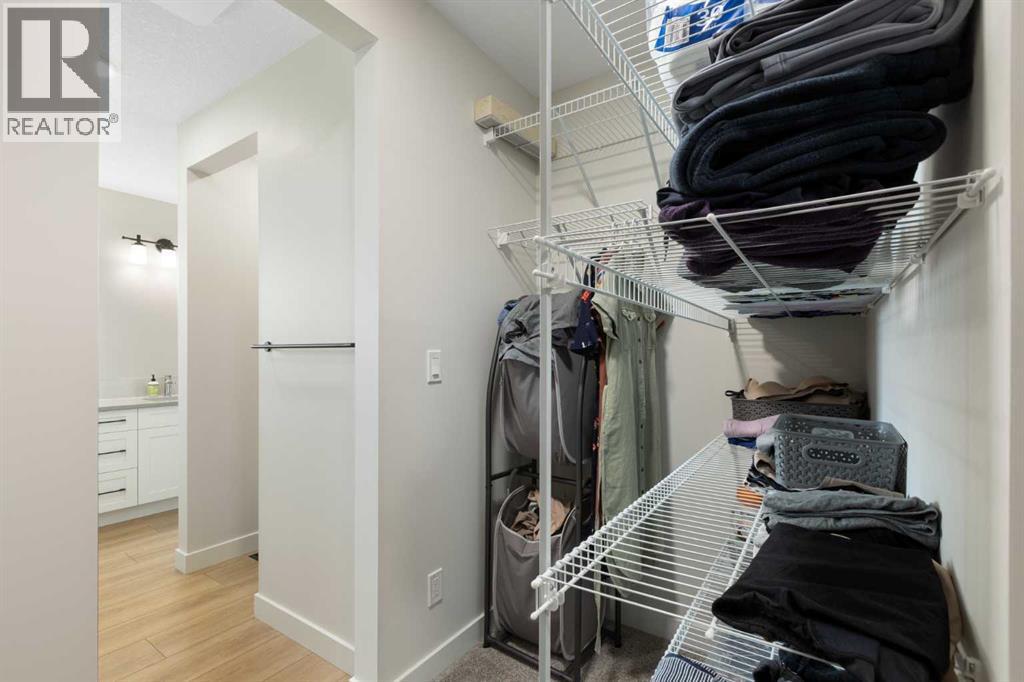 78 Silverton Glen Crescent Sw, Calgary, Alberta  T2X 5C2 - Photo 26 - A2278036