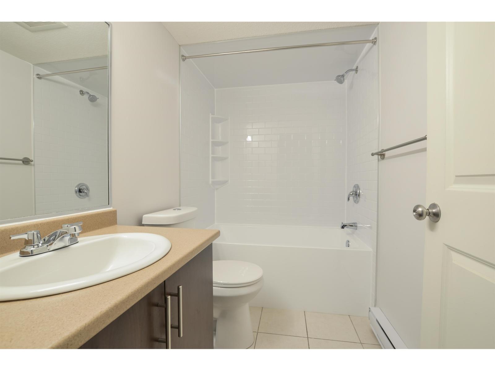 8188 211 Street, Langley, British Columbia  V2Y 0E4 - Photo 34 - R3079301