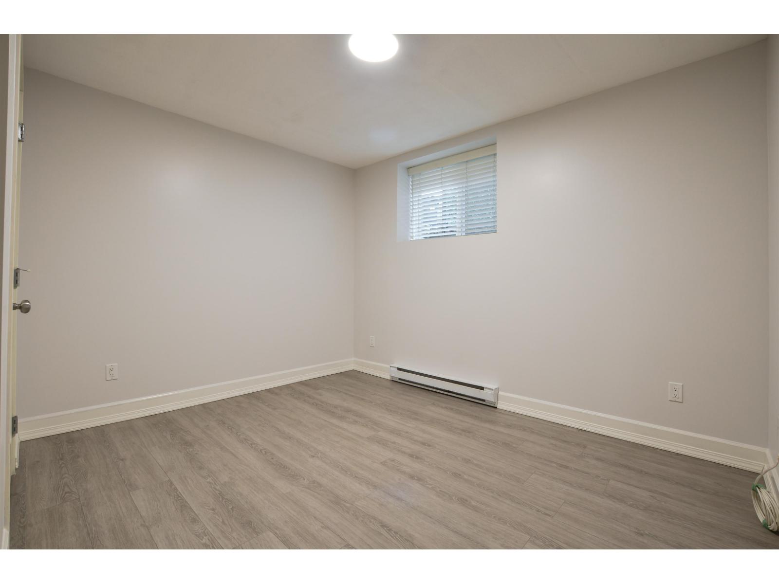 8188 211 Street, Langley, British Columbia  V2Y 0E4 - Photo 35 - R3079301