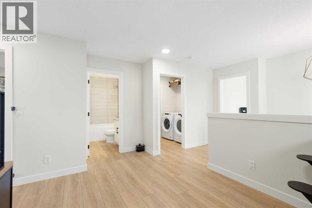 78 Silverton Glen Crescent Sw, Calgary, Alberta  T2X 5C2 - Photo 20 - A2278036