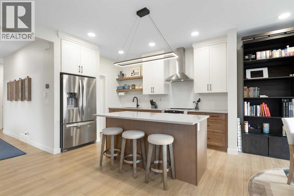 78 Silverton Glen Crescent Sw, Calgary, Alberta  T2X 5C2 - Photo 12 - A2278036