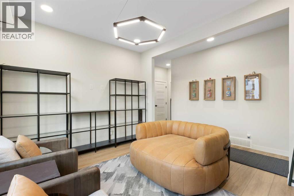 78 Silverton Glen Crescent Sw, Calgary, Alberta  T2X 5C2 - Photo 17 - A2278036