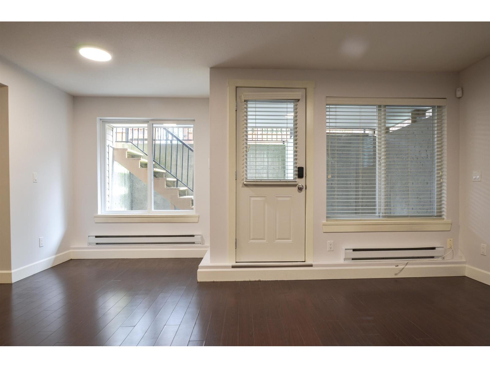 8188 211 Street, Langley, British Columbia  V2Y 0E4 - Photo 32 - R3079301