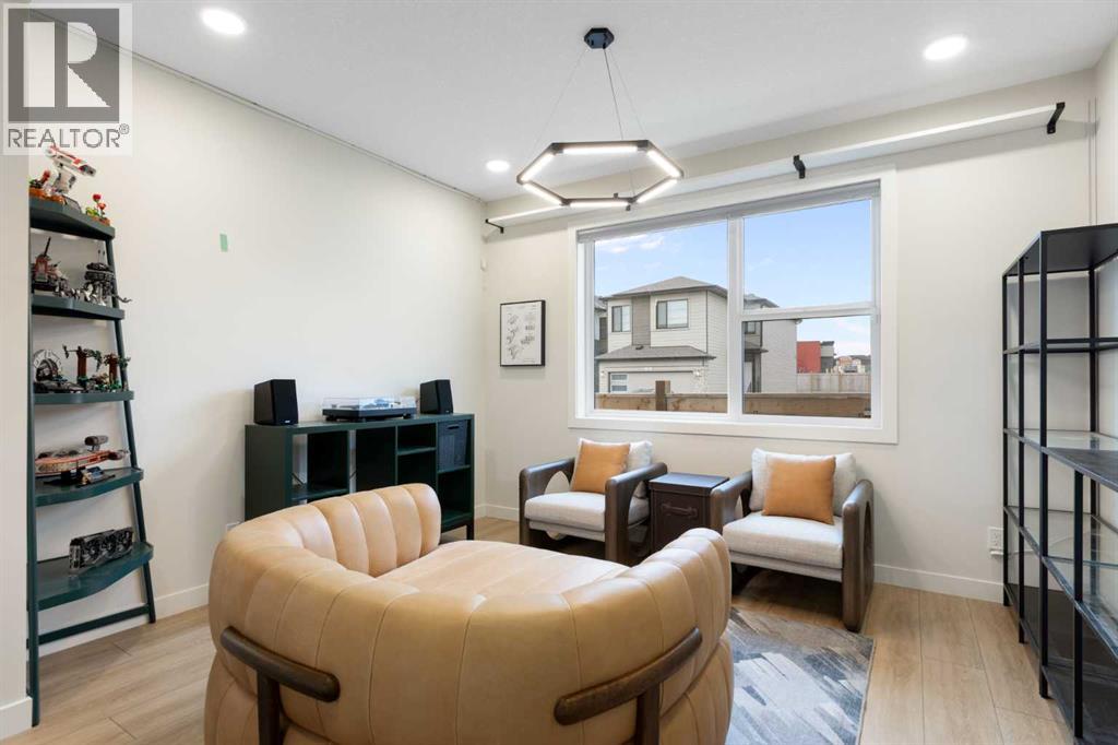 78 Silverton Glen Crescent Sw, Calgary, Alberta  T2X 5C2 - Photo 18 - A2278036