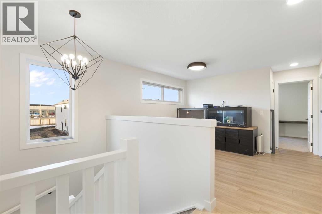 78 Silverton Glen Crescent Sw, Calgary, Alberta  T2X 5C2 - Photo 21 - A2278036