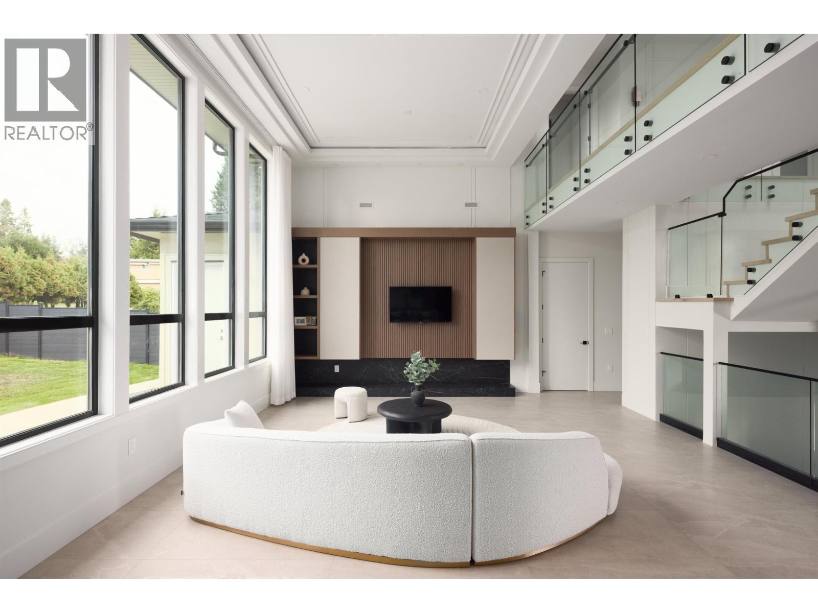 7129 Buffalo Street, Burnaby, British Columbia  V5A 1Y8 - Photo 6 - R3057088