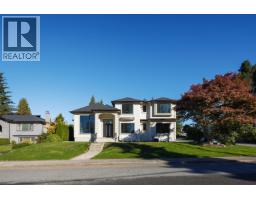 7129 BUFFALO STREET, Burnaby, British Columbia