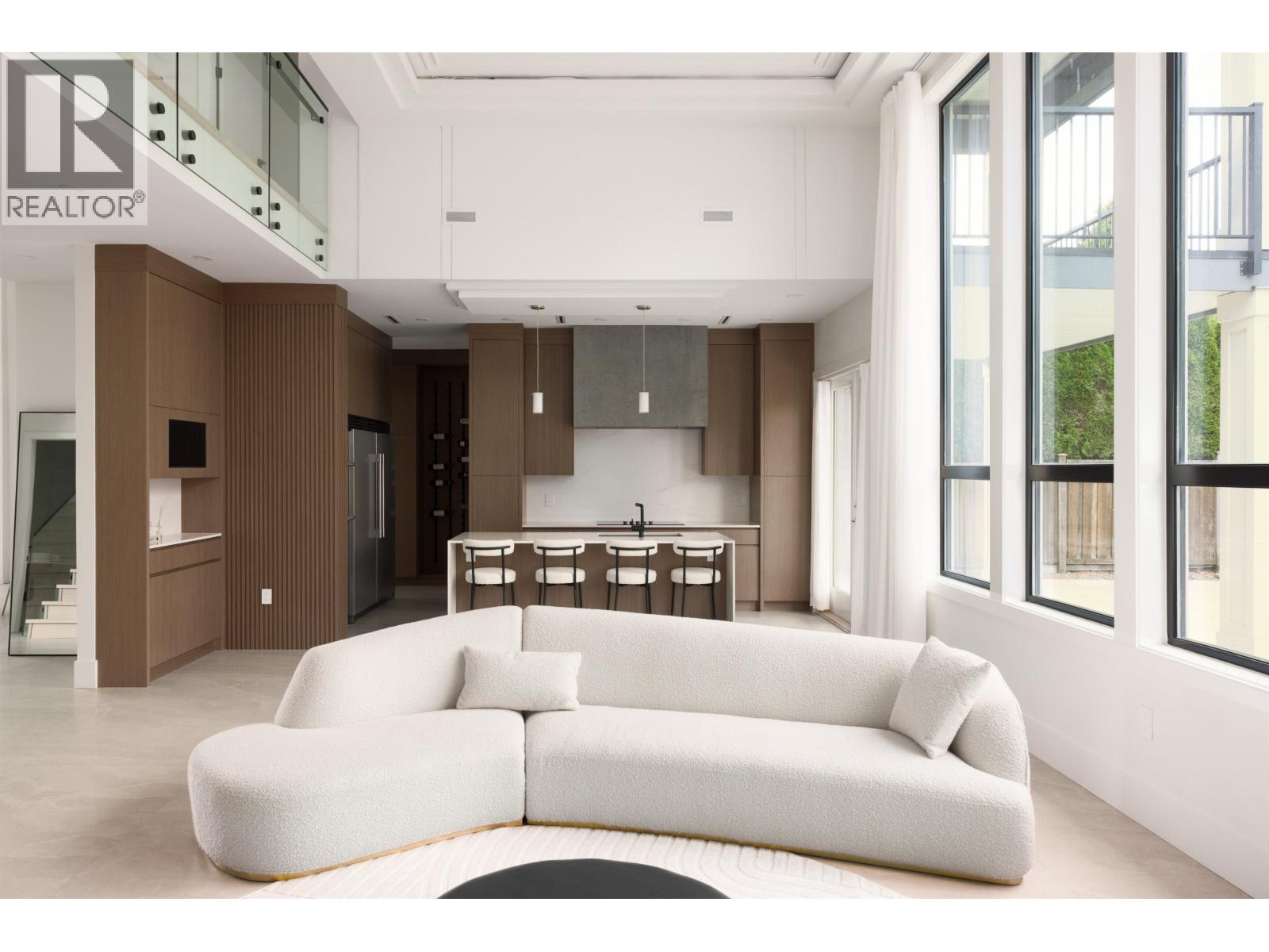 7129 Buffalo Street, Burnaby, British Columbia  V5A 1Y8 - Photo 5 - R3057088