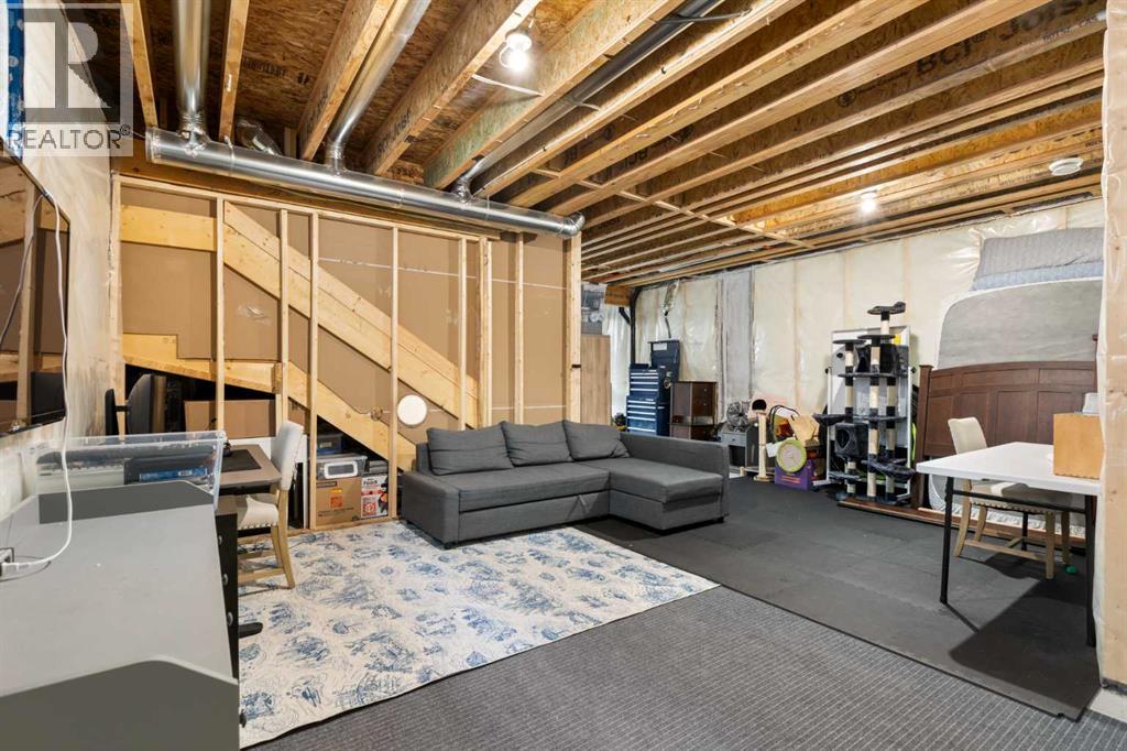 78 Silverton Glen Crescent Sw, Calgary, Alberta  T2X 5C2 - Photo 36 - A2278036