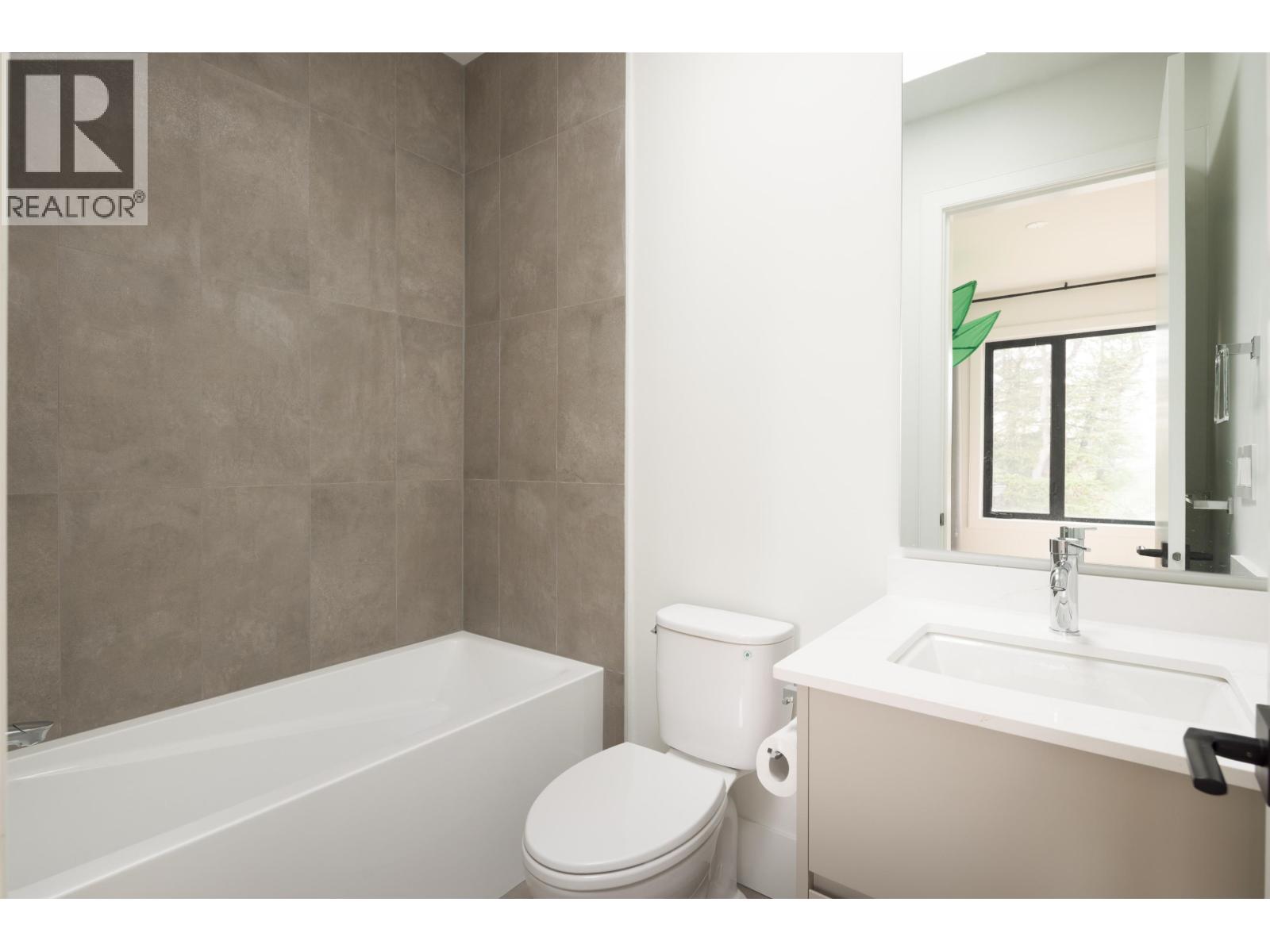 7129 Buffalo Street, Burnaby, British Columbia  V5A 1Y8 - Photo 23 - R3057088