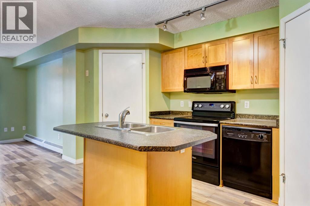 231 Mckenzie Towne Lane Se, Calgary, Alberta  T2Z 0C3 - Photo 11 - A2281831