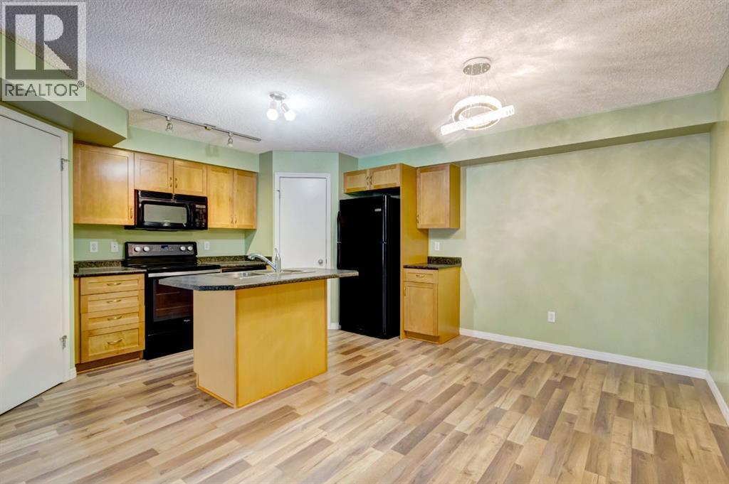 231 Mckenzie Towne Lane Se, Calgary, Alberta  T2Z 0C3 - Photo 9 - A2281831