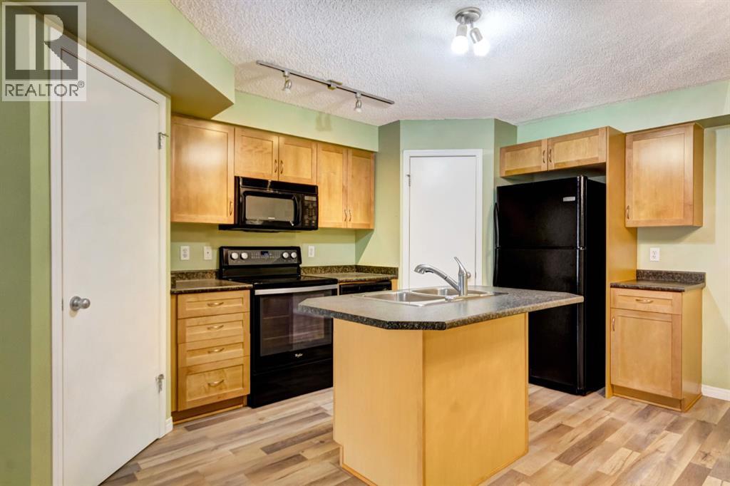 231 Mckenzie Towne Lane Se, Calgary, Alberta  T2Z 0C3 - Photo 13 - A2281831