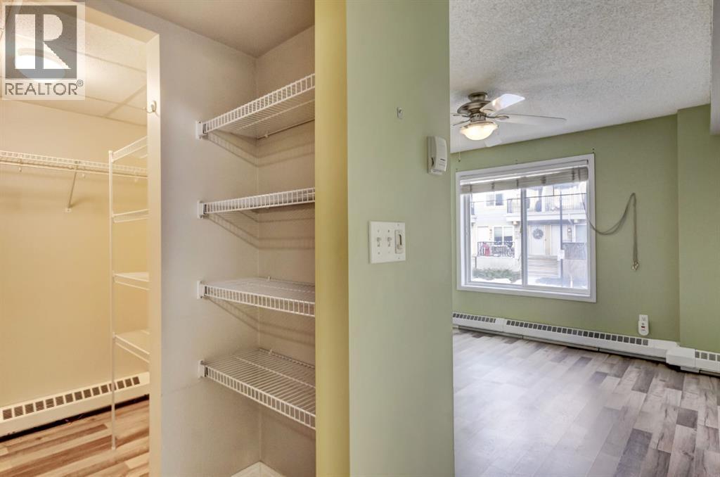 231 Mckenzie Towne Lane Se, Calgary, Alberta  T2Z 0C3 - Photo 20 - A2281831