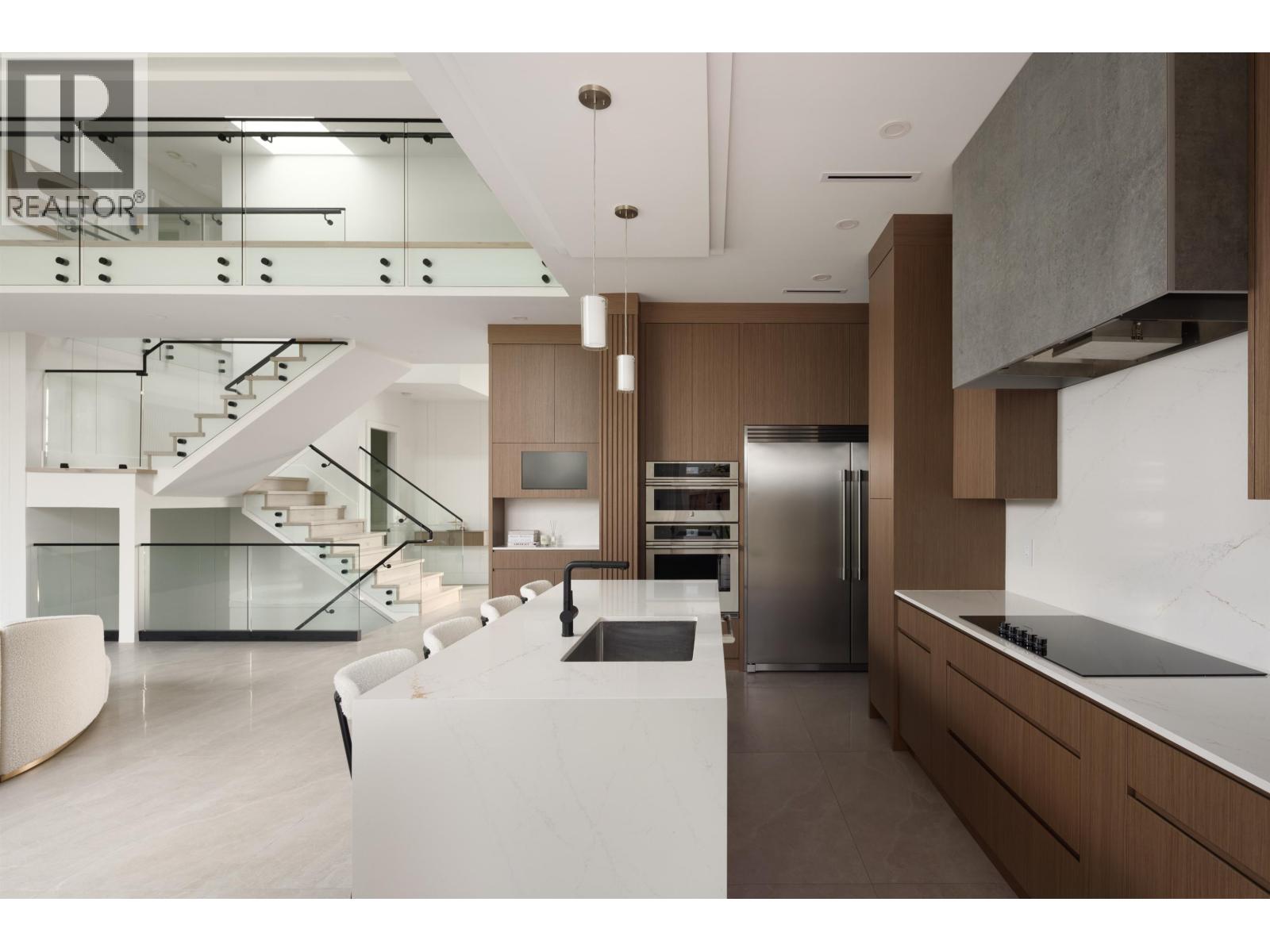 7129 Buffalo Street, Burnaby, British Columbia  V5A 1Y8 - Photo 12 - R3057088